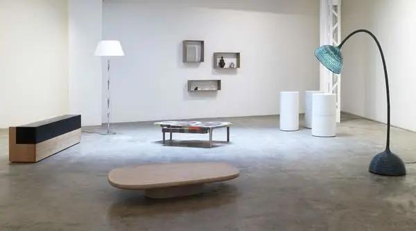 5b7e4326c40b470a81487e3a32b7b53a.JPG 5b7e4326c40b470a81487e3a32b7b53a.JPG