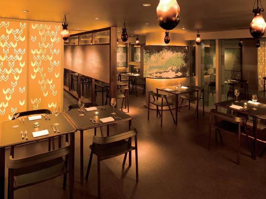 85e46d5f9f92497fa252ed4301821aa9.JPG 85e46d5f9f92497fa252ed4301821aa9.JPG