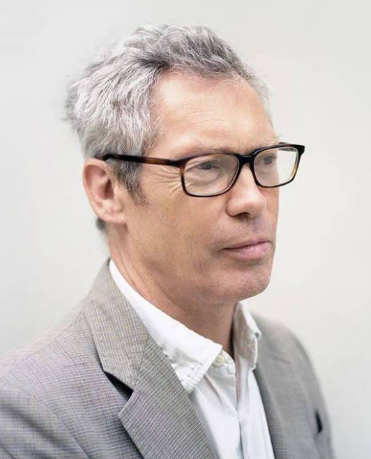 微信图片_20210224131109.png 微信图片_20210224131109.png