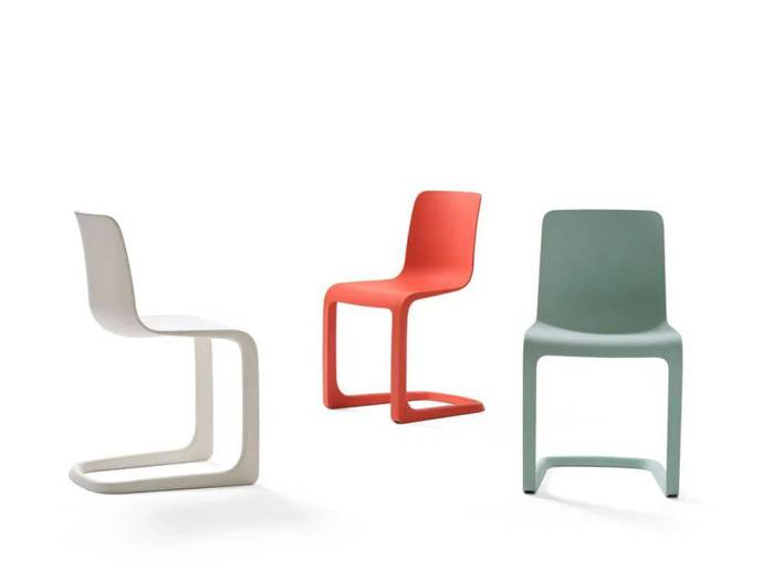 下载 (1).jpg 下载 (1).jpg