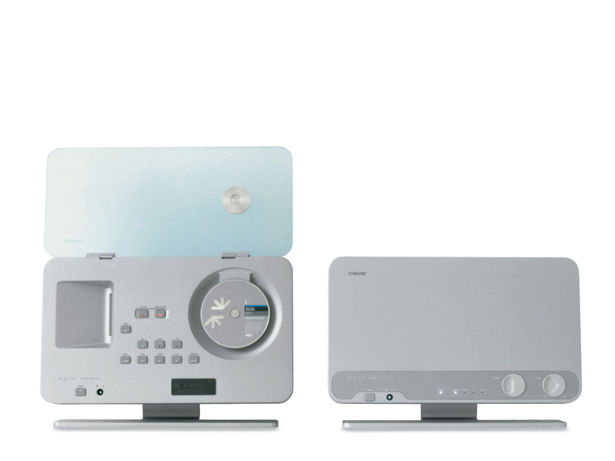 00-projects_accessories_sony_hifi_01.jpg 00-projects_accessories_sony_hifi_01.jpg