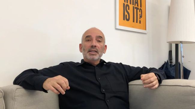 下载.jpg 下载.jpg