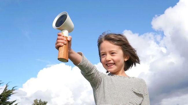 下载 (1).jpg 下载 (1).jpg