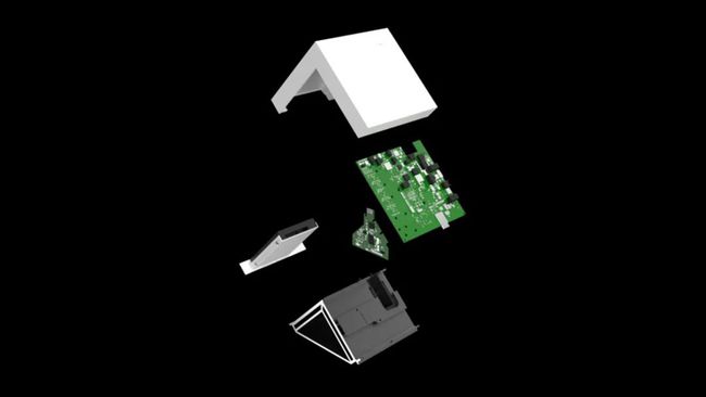 下载 (2).jpg 下载 (2).jpg