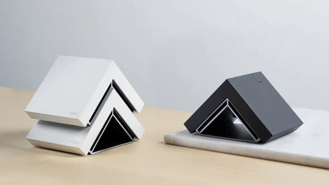 下载 (3).jpg 下载 (3).jpg