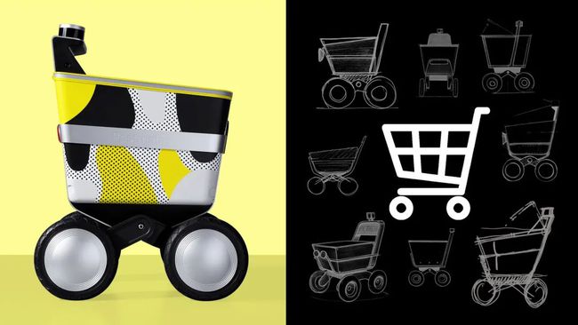 下载 (4).jpg 下载 (4).jpg