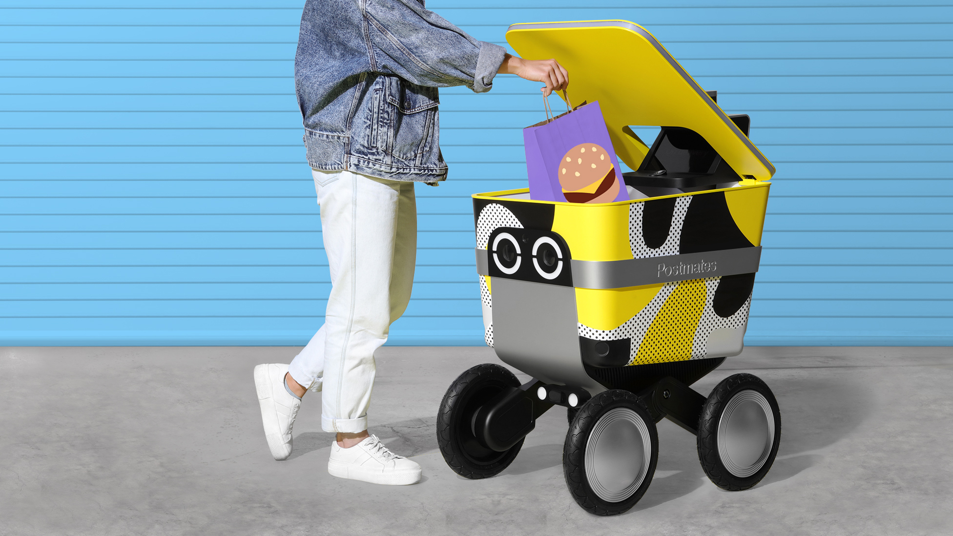 1606811488977.jpg 1606811488977.jpg