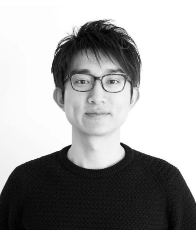 微信图片_20210304205353.png 微信图片_20210304205353.png