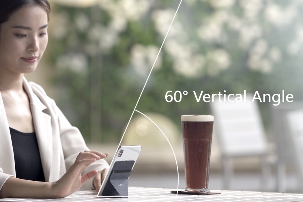moftx_invisible_foldaway_stand_for_smartphone_01.jpg