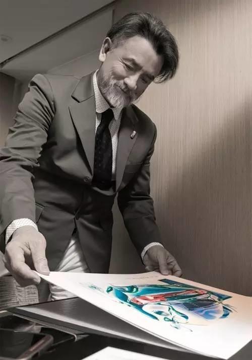 4343b97962d54c4ea9f6d0fbe8548973_th.jpg 4343b97962d54c4ea9f6d0fbe8548973_th.jpg