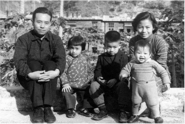 8ee6f3dc87db41a3a9b66c38ad2b333b_th.jpg 8ee6f3dc87db41a3a9b66c38ad2b333b_th.jpg