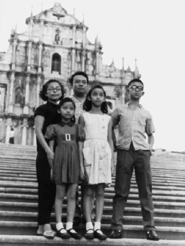 40f624eb8370456e9e75f8643374fae2_th.jpg 40f624eb8370456e9e75f8643374fae2_th.jpg