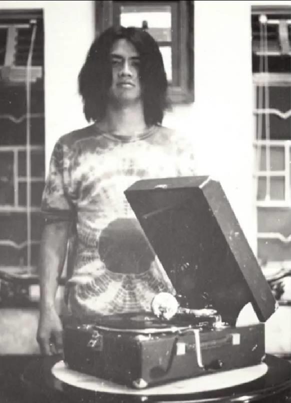 38a5e6917051469496c6d2018d733f5d_th.jpg 38a5e6917051469496c6d2018d733f5d_th.jpg