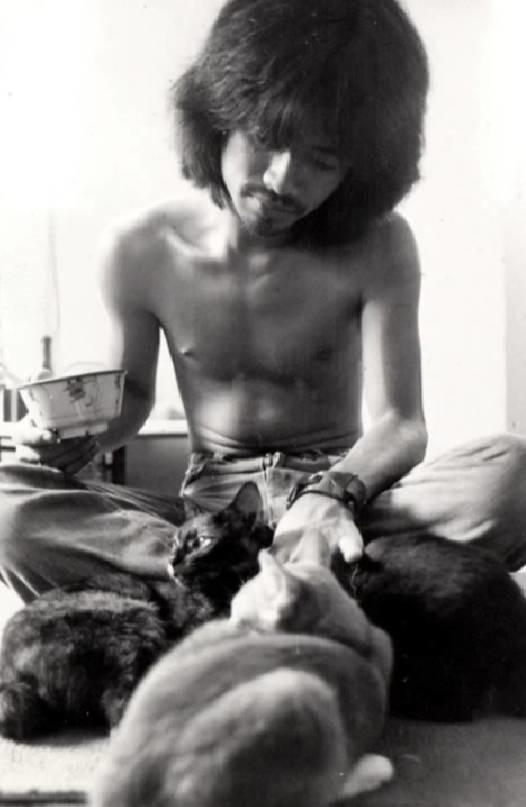 85fb3f1e262b41e09e909f10adcbd7fe_th.jpg 85fb3f1e262b41e09e909f10adcbd7fe_th.jpg