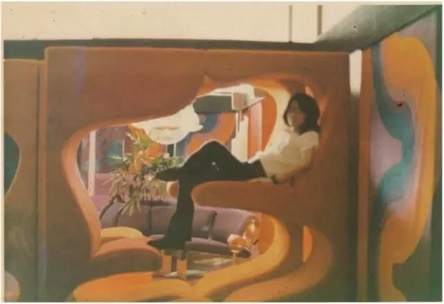 c7d385f56f024074aa63a227b5fe4ba6_th.jpg c7d385f56f024074aa63a227b5fe4ba6_th.jpg