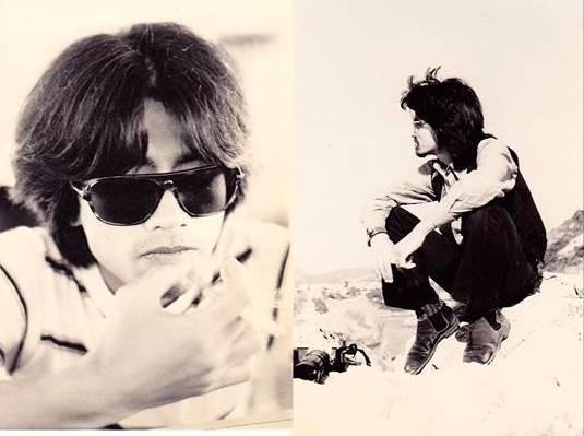 f0721c2b213940359f4cc0aa20de0fc9_th.jpg f0721c2b213940359f4cc0aa20de0fc9_th.jpg