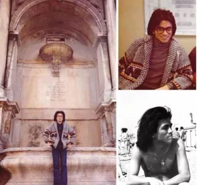 cd4a8ccf6f114e0b94d1d4f76f36f327_th.jpg cd4a8ccf6f114e0b94d1d4f76f36f327_th.jpg