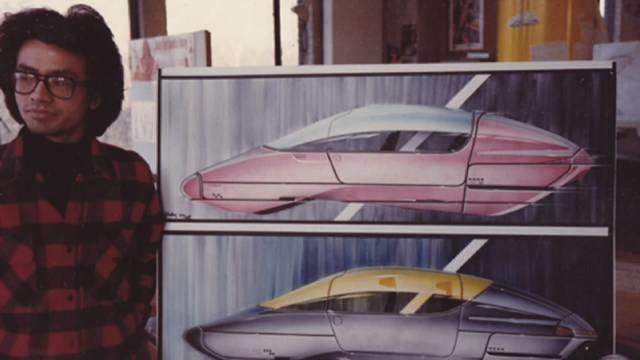 b98e68e57d3f43dbb7f036220eb23579_th.jpg b98e68e57d3f43dbb7f036220eb23579_th.jpg