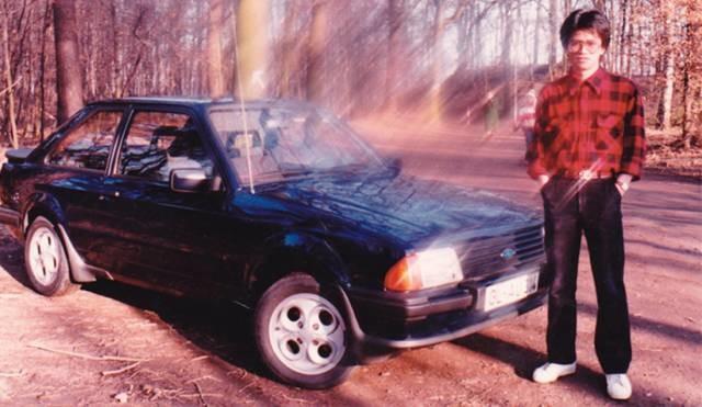 3f3be35fc5ee4a46a9fe16a75f387ea3_th.jpg 3f3be35fc5ee4a46a9fe16a75f387ea3_th.jpg