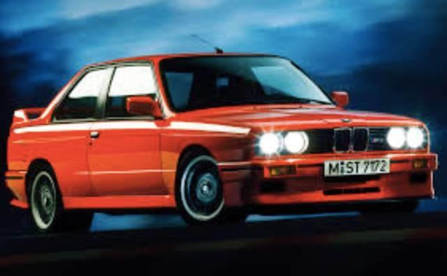 9e277111c0c84049927b93569d09228b_th.jpg 9e277111c0c84049927b93569d09228b_th.jpg