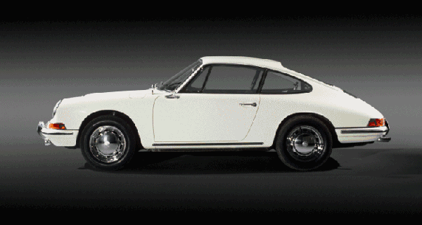 8f614afb584e4e17ad07c9b96b5c8e0a_th.jpg 8f614afb584e4e17ad07c9b96b5c8e0a_th.jpg