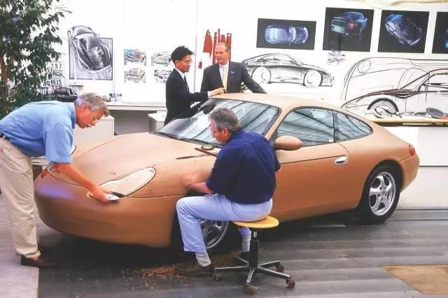 f675a1dbd24f4d0785c090cdfaaf973b_th.jpg f675a1dbd24f4d0785c090cdfaaf973b_th.jpg