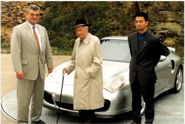 a5cab982b3c8432ca5d579df298e8cae_th.jpg a5cab982b3c8432ca5d579df298e8cae_th.jpg