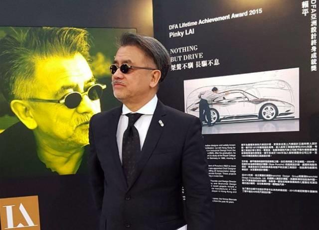 74a5810f626240fe810fbdb25f527169_th.jpg 74a5810f626240fe810fbdb25f527169_th.jpg