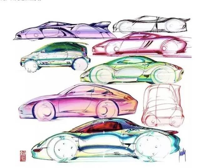 2a85c3d1d9a145b990fab457ae670caf_th.jpg 2a85c3d1d9a145b990fab457ae670caf_th.jpg