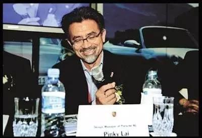 2f78d1ce1a6d450ea53d8bfa13f1525c_th.jpg 2f78d1ce1a6d450ea53d8bfa13f1525c_th.jpg