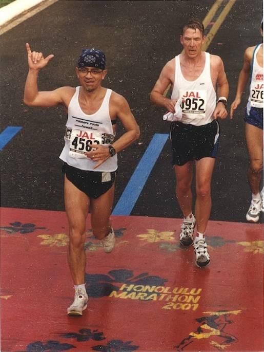 20183f6824dc430388481967dfeafde2_th.jpg 20183f6824dc430388481967dfeafde2_th.jpg