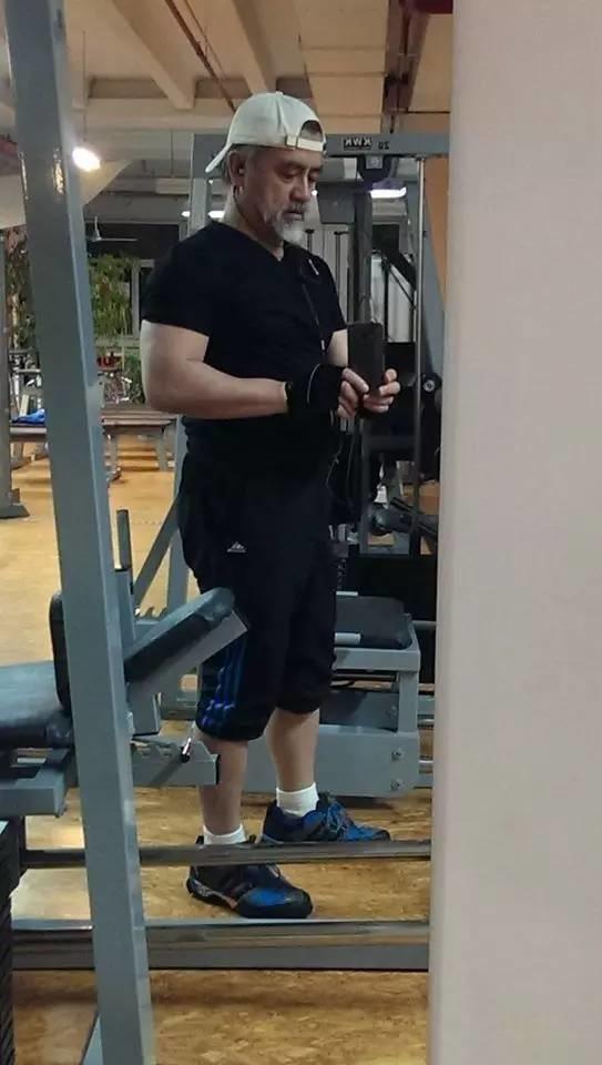 dba2941ceef448449147d557fd263977_th.jpg dba2941ceef448449147d557fd263977_th.jpg