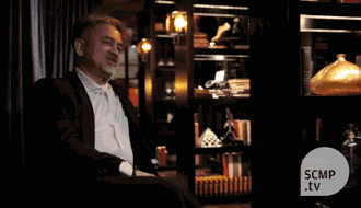 d10cf63abd4d4877ac4a42d8ae7b1a17.jpg d10cf63abd4d4877ac4a42d8ae7b1a17.jpg