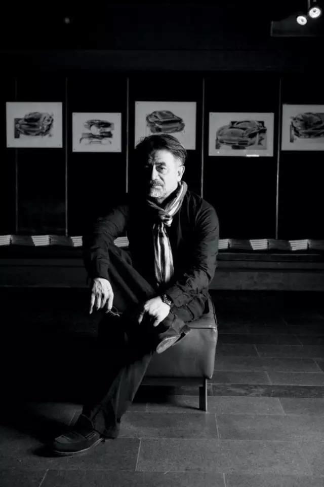 8df3e73ecc9547828f1a531bac49181a_th.jpg 8df3e73ecc9547828f1a531bac49181a_th.jpg