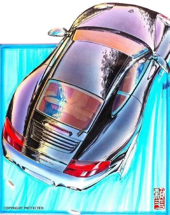 微信图片_20210305205639.jpg 微信图片_20210305205639.jpg