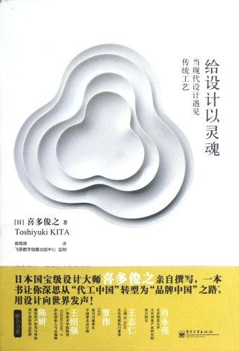 s24408048.jpg s24408048.jpg