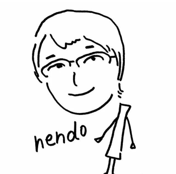 微信图片_20210316075227.png 微信图片_20210316075227.png