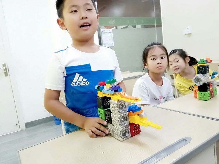 微信图片_20210317001533.jpg 微信图片_20210317001533.jpg