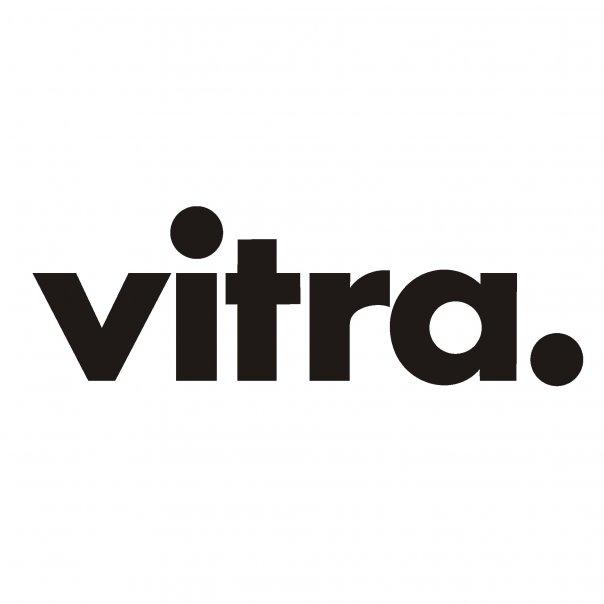 src=http---geneva.impacthub.net-wp-content-uploads-sites-110-2016-09-logo_vitra_ttt.jpg&refer=http---geneva.impacthub.jpg