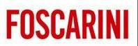 意大利灯具品牌FOSCARIN