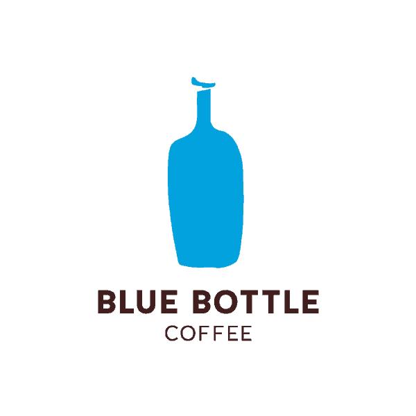 src=http---swj0y6xl9l-flywheel.netdna-ssl.com-wp-content-uploads-2018-11-blue-bottle-coffee.png&refer=http---swj0y6xl9l-flywheel.netdna-ssl.jpg
