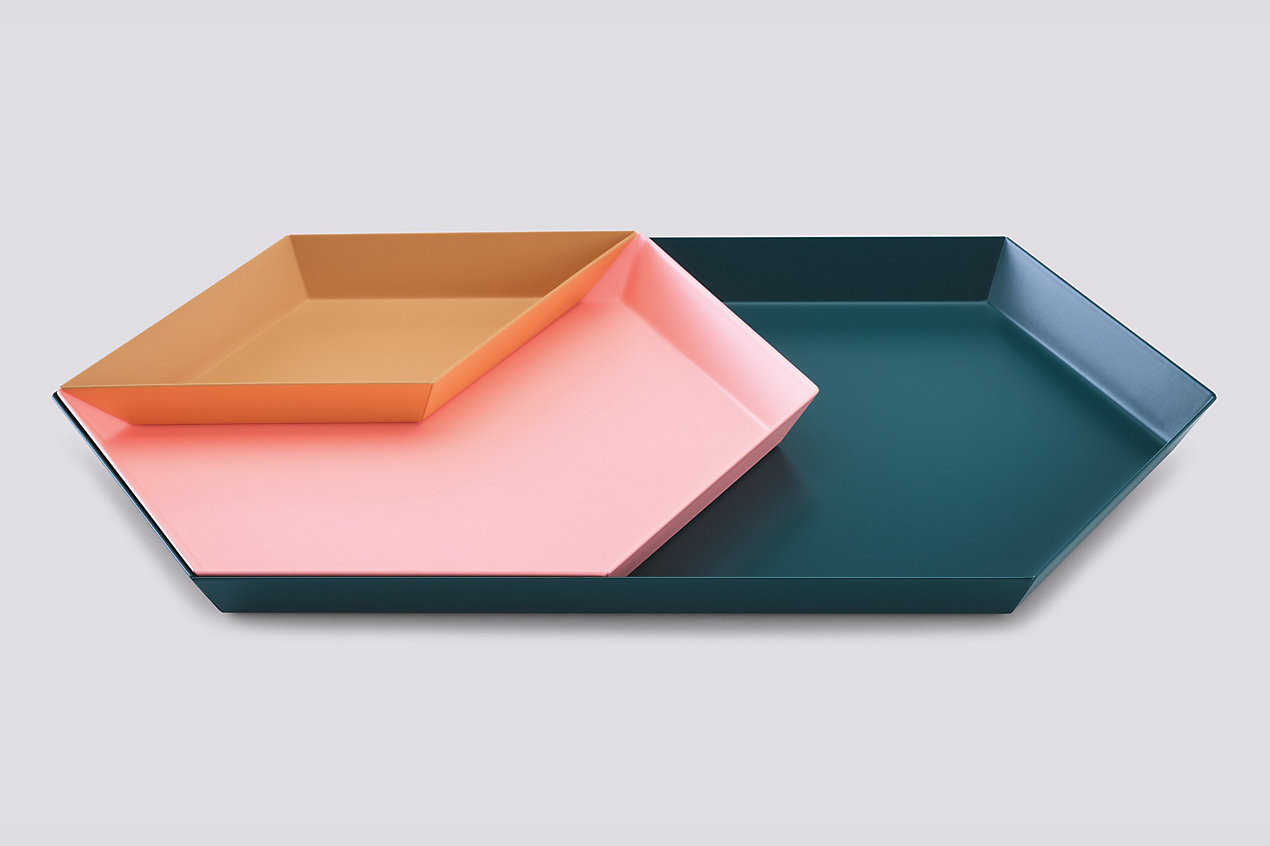 test_adobesupport (3).jpg