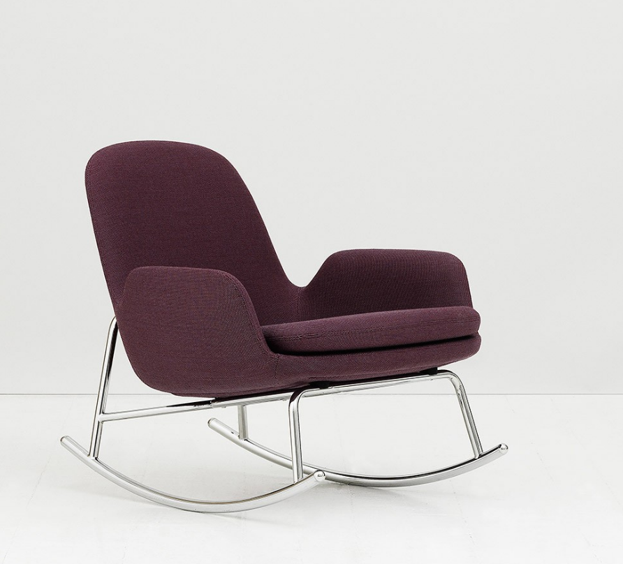 b2e32ff355ef4eb3a15d6b1b59be1d67.png b2e32ff355ef4eb3a15d6b1b59be1d67.png