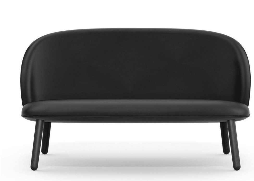 8c825aa4783a4c29b97900f84a92208a.png 8c825aa4783a4c29b97900f84a92208a.png