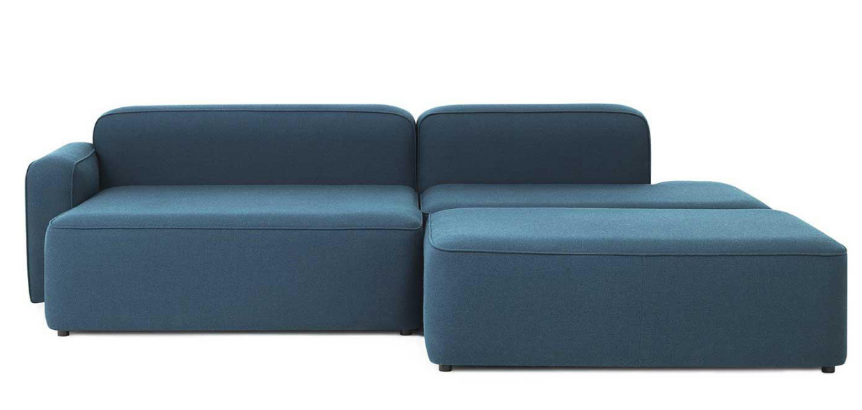 2faa106b868548df925593f8ef65b094.png 2faa106b868548df925593f8ef65b094.png