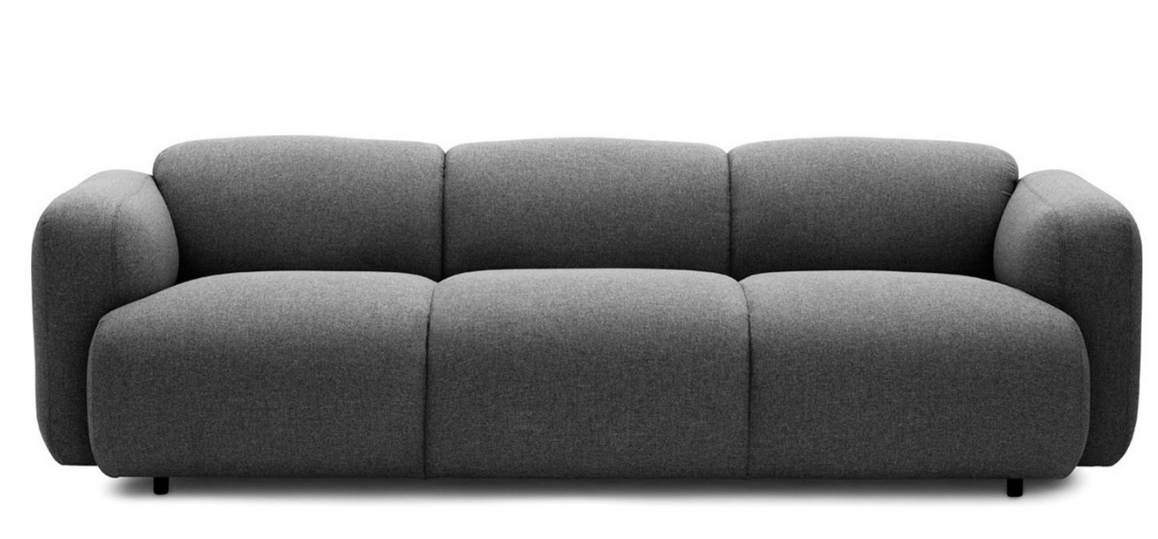 38e6689b139243bba1396121356436ac.png 38e6689b139243bba1396121356436ac.png