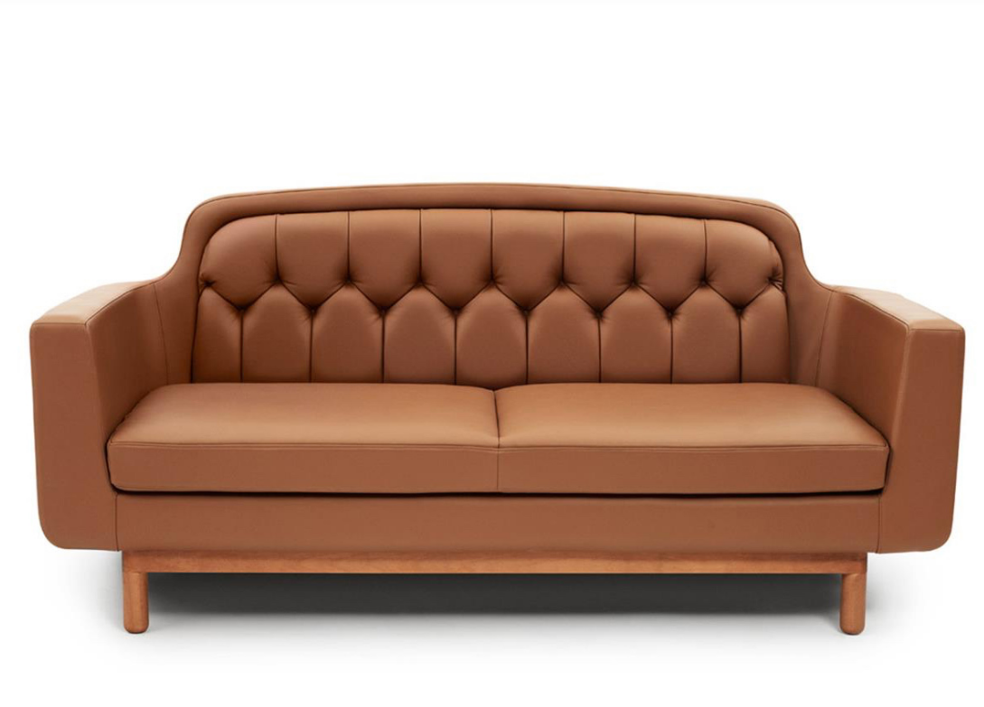 fad4360befdd40d6bb42631c76838a59.png fad4360befdd40d6bb42631c76838a59.png