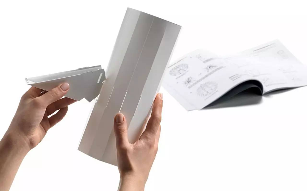 5c7fac742045449faee6da4e40d4bb79_th.jpg 5c7fac742045449faee6da4e40d4bb79_th.jpg