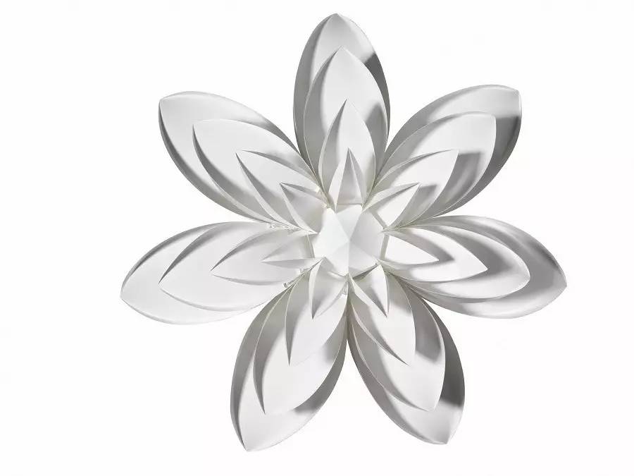 8b1e4cbc498e48ac8d61c215a7789115_th.jpg 8b1e4cbc498e48ac8d61c215a7789115_th.jpg