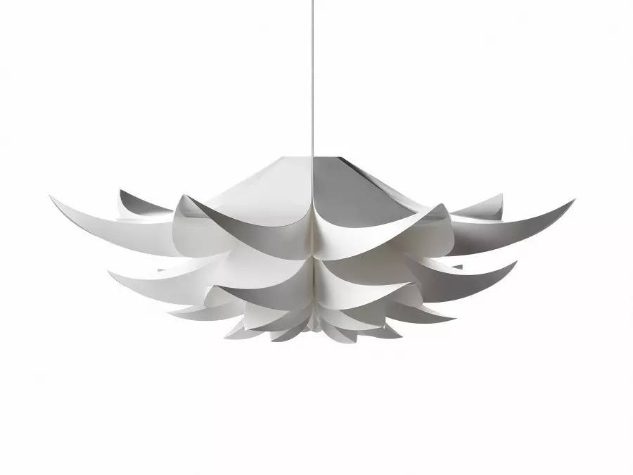 96c12e06d4854bad958e12fff8ab118a_th.jpg 96c12e06d4854bad958e12fff8ab118a_th.jpg